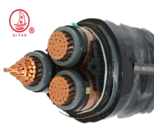 MYJV、MYJV22、MYJV32、MJYV42等煤礦用電力電纜